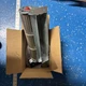 KitchenAid Whirlpool W10176670 Convection Blower Fan 24" Double Oven KODC304E