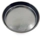Nuwave Pro Infrared Oven 10" Baking Pan 20321-20329 Replacement Part Hearthware