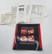 American Harvest Jet Stream Oven JS-2000 Recipes Instruction Manual