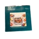 Deni Model 10100B Quick-n-Easy Convection Oven Glass