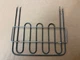Frigidaire Oven GCWS2438AF Broil Element 5304533560 AP7208735 PS16876292