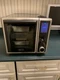 Suvie Gourmet Kitchen Robot SV301 Smart Applicance Cooker & Refrigerator