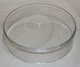Nuwave Infrared Oven Replacement Dome Extender Ring 3'' Part Fits Most Models