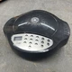NuWave Pro Infrared Oven 20321 - 20329 Replacement Digital Power Head Black