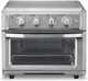 Cuisinart TOA-60 Air Fryer Convection Toaster Oven 7-in-1