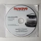 NuWave Pro Plus Infrared Oven 20632 Replacement DVD Instructions Manual Accessor