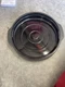 NuWave Pro Plus Infrared Convection Oven Black -  COMIN18JU009179