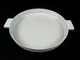 American Harvest JS Jet Stream Oven - Bottom Tray   Pan JS-2000