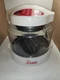 Nuwave Pro Infrared Oven Hearthware With Soft Carry Case 20331 White Red Tested