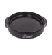 Nuwave Pro Infrared Oven 20322 Replacement Part Bottom Base Pan and Drip Tray