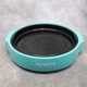 Nuwave Pro Plus Oven 20617 Teal Base and Drip Pan
