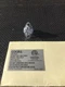 Replacement Thermal Reset Switch COOKS TXG-DS14 OEM 120V~60Hz 1500W Air Fryer