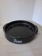 Nuwave Pro  Infrared Oven 20356 Base Replacement Part