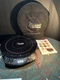 Nuwave Precision Induction Cooktop 1300w -Tested Model#30101