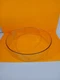 Thane Housewares Convection Oven MHO-1200 Clear Plastic Extension Ring Pre-owned