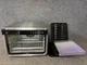 Ninja Foodi DT200 Countertop 8 in 1 XL Pro Air Oven