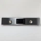 Genuine BOSCH Built-In Oven 30" Touch Panel W/Display Board #  00772645 00631881