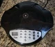 NuWave Pro Infrared Oven Power Head Motor 20321 - Tested & Works