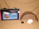 AMERICAN HARVEST "JET STREAM OVEN"  EXPANDER RING - FITS JS-2000 SERIES OVEN
