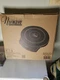 NEW NuWave Precision Induction Cookware Cooktop Burner Model 30101 1300 Watts