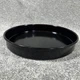 NuWave Pro Infrared Oven 20355 Replacement Parts 10&rdquo; Baking Pan Good Condition
