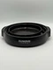 NuWave Pro Plus Oven 20602 OEM Replacement Part Bottom Base, With Pan Drip Tray