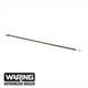 Waring 032943 WCO500X Bottom Straight Element  White End Cap Genuine
