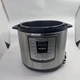 Instant Pot Base Only IP-LUX60 V3 6 Quart Electric Pressure Cooker Replacement 