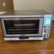 Breville BOV845 BSSUSC Toaster Oven