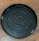 NuWave Pro Plus Infrared Oven 20631 Enamel Pan Liner Replacement 26010