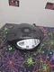 NuWave Pro Plus 20631 W Infrared Oven Replacement Power Head Motor ONLY TESTED 