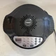 NuWave Pro Plus 20631 Infrared Oven Replacement Power Head Motor Only Works