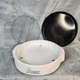 Nuwave Pro 20301-20304 Electric Infrared Oven Replacement BASE/ DRIP TRAY/ RACK