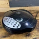 NuWave Pro Infrared Oven Replacement Digital Power Head Part Black 20356