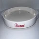 Nuwave Pro Infrared Oven 20331 20333 20334 Bottom Base Bowl Replacement