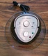 Big Boss 16 Quart Oil-Less Fryer 8605 Replacement Top Lid ONLY Tested & Working