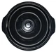 NuWave Pro Plus Oven 20612 Replacement Parts Bottom Base Drip Pan only