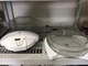 Thane Housewares  MHO-1200 Flavor Wave Oven Deluxe Convection Cooker
