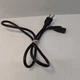 Instant Pot IP-DUO60 V3 6-Quart Pressure Cooker Replacement Power Cord WORKS OEM