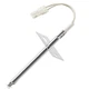 Samsung NE63A6311SS/AA-00 Range Oven Temp Sensor