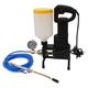 TECHTONGDA 220V High Pressure Injection Pump High Pressure Pouring Machine