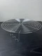American Harvest JS-3000-TM Tall Wire Rack Jet Stream Oven Replacement Part