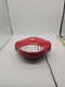 NuWave Oven 20337 Replacement Power Head Tested Working NuWave Pro Infrared Oven