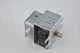 Genuine KitchenAid Oven Microwave Magnetron # W11504545