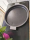 Jet Stream Pizza Oven Model JS-3000T Base Parts