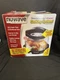 NuWave Infrared Oven Pro Plus Model 20631 W - Clear Dome - New, Open Box