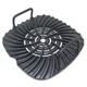 Ninja IG302Q IG301A IG350Q LG450CCO FOODI INDOOR GRILL GRATE OEM Part # 107KY300