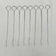 Franklin Chef Vertisserie FR5800 FR5000 Vertical Rotisserie Replacement Skewers