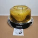 Brand New NuWave Oven Pro PLUS Power Dome Infrared Oven Convection Cooker 20601