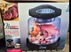 NuWave 20322 Pro Digital Infrared Oven